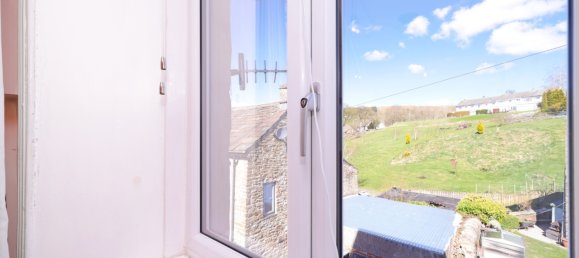 3 bedrooms House in Alston, United Kingdom No. 1829 9