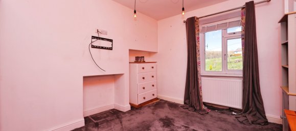 3 bedrooms House in Alston, United Kingdom No. 1829 7