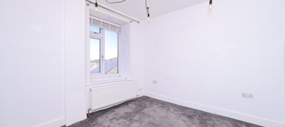 3 bedrooms House in Alston, United Kingdom No. 1829 10