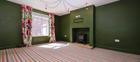 3 bedrooms House in Alston, United Kingdom No. 1829 2