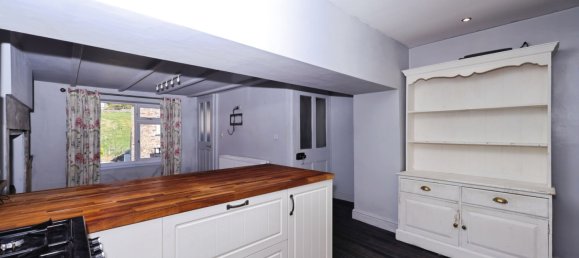 3 bedrooms House in Alston, United Kingdom No. 1829 5