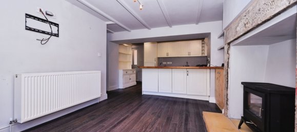 3 bedrooms House in Alston, United Kingdom No. 1829 3