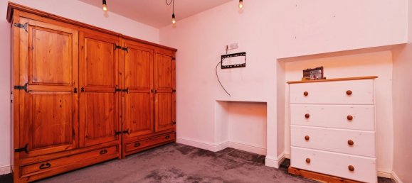 3 bedrooms House in Alston, United Kingdom No. 1829 8