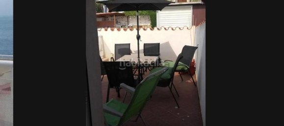 2 chambres Penthouse à Pulpi, Spain No. 132567 2