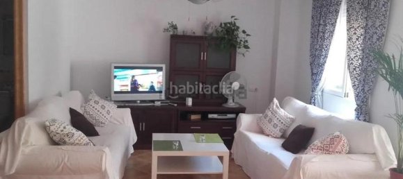 2 chambres Penthouse à Pulpi, Spain No. 132567 6