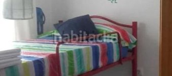 2 chambres Penthouse à Pulpi, Spain No. 132567 9