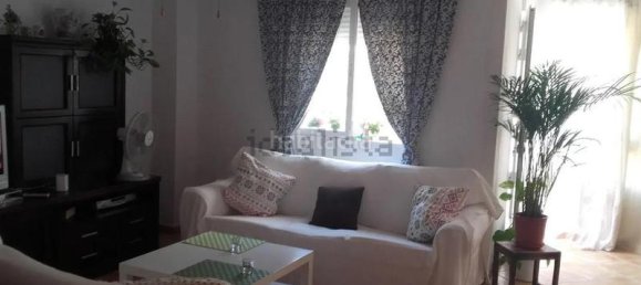 2 chambres Penthouse à Pulpi, Spain No. 132567 5