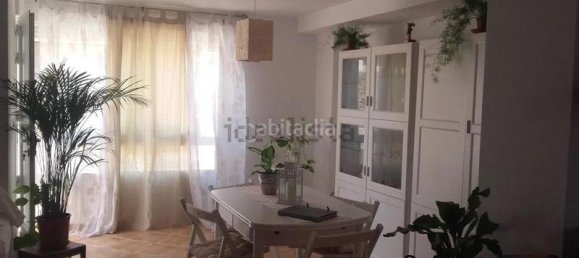 2 chambres Penthouse à Pulpi, Spain No. 132567 8