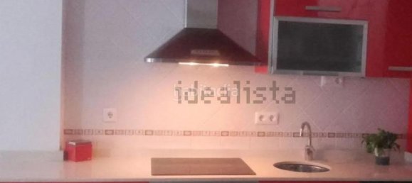 2 chambres Penthouse à Pulpi, Spain No. 132567 3