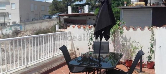 2 chambres Penthouse à Pulpi, Spain No. 132567 11