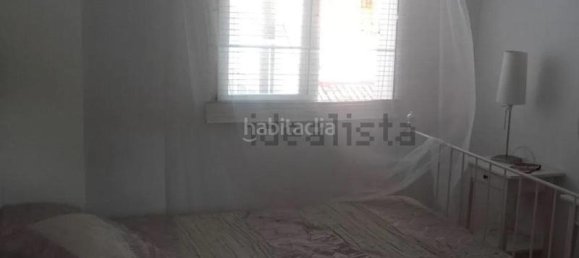 2 chambres Penthouse à Pulpi, Spain No. 132567 4