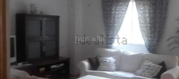 2 chambres Penthouse à Pulpi, Spain No. 132567 7