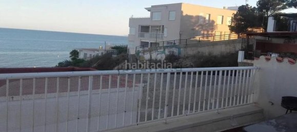 2 chambres Penthouse à Pulpi, Spain No. 132567 10