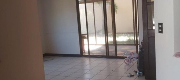 3 chambres Maison à San Antonio, Costa Rica No. 213 2