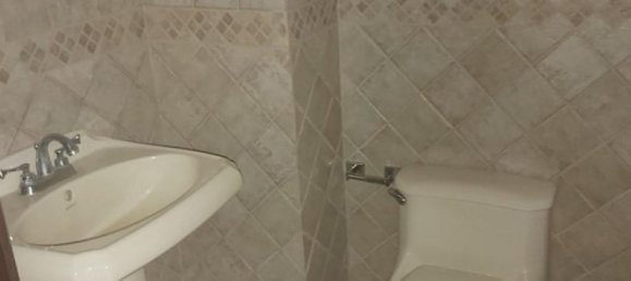 3 chambres Maison à San Antonio, Costa Rica No. 213 6