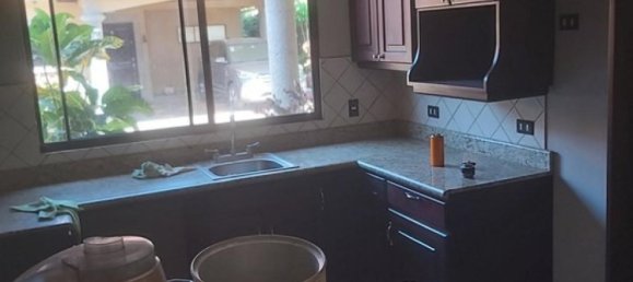 3 chambres Maison à San Antonio, Costa Rica No. 213 4