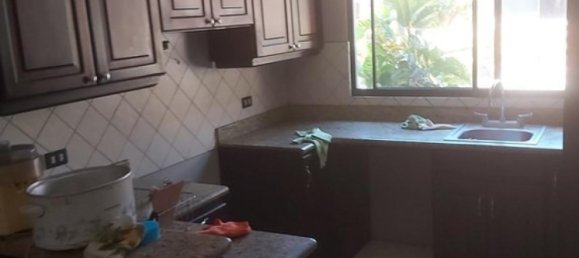 3 chambres Maison à San Antonio, Costa Rica No. 213 3