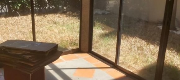 3 chambres Maison à San Antonio, Costa Rica No. 213 5