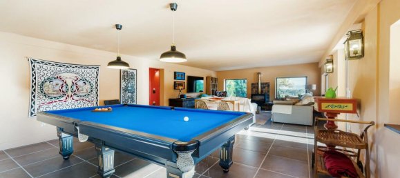 11 غرف نوم قطعة أرض في Penafiel, Portugal رقم 10136 19