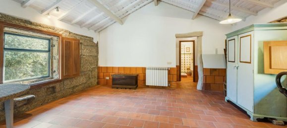 11 غرف نوم قطعة أرض في Penafiel, Portugal رقم 10136 17