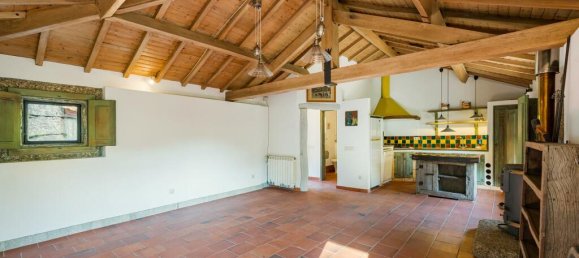 11 غرف نوم قطعة أرض في Penafiel, Portugal رقم 10136 18