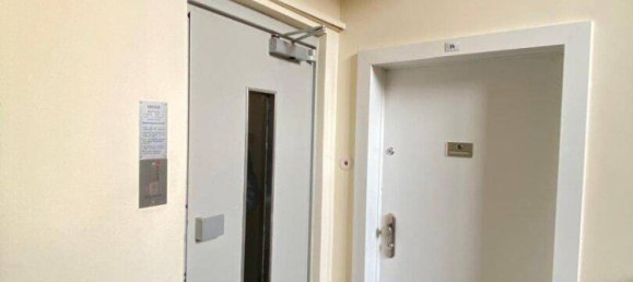 2-Zimmer Wohnung in Favoriten, Austria, Nr. 156871 13