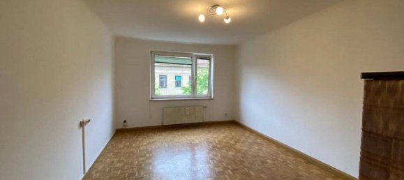 2-Zimmer Wohnung in Favoriten, Austria, Nr. 156871 2