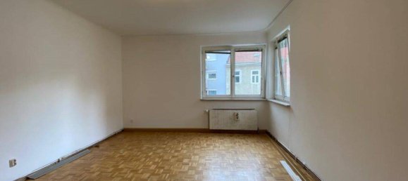 2-Zimmer Wohnung in Favoriten, Austria, Nr. 156871 3
