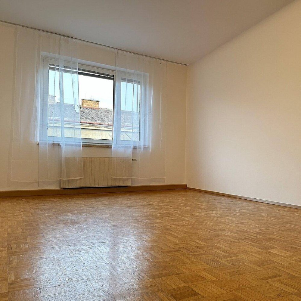 2-Zimmer Wohnung in Favoriten, Austria, Nr. 156871