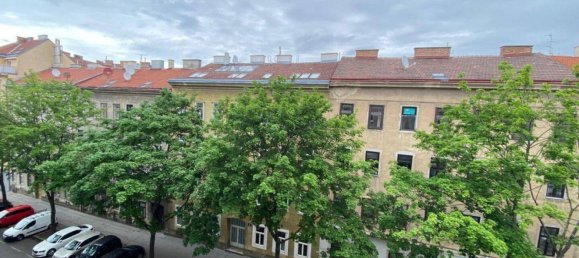 2-Zimmer Wohnung in Favoriten, Austria, Nr. 156871 15