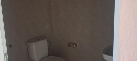 3 bedrooms Duplex in Telde, Spain No. 74204 14