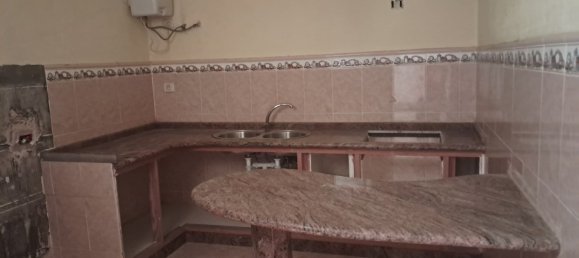 3 bedrooms Duplex in Telde, Spain No. 74204 6