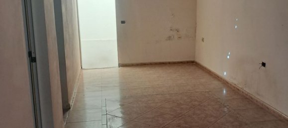 3 bedrooms Duplex in Telde, Spain No. 74204 11