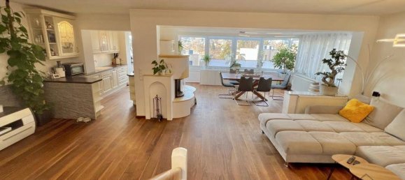 3 bedrooms Penthouse in Villach, Austria No. 174185 3