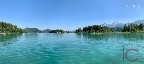 3 bedrooms Penthouse in Villach, Austria No. 174185 13