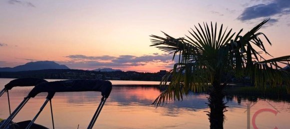 3 bedrooms Penthouse in Villach, Austria No. 174185 15