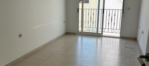 2 bedrooms Penthouse in Espinardo, Spain No. 154957 45