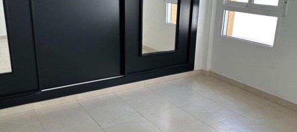 2 bedrooms Penthouse in Espinardo, Spain No. 154957 8