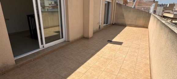 2 bedrooms Penthouse in Espinardo, Spain No. 154957 38