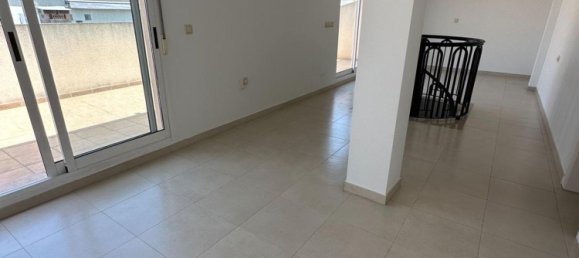 2 bedrooms Penthouse in Espinardo, Spain No. 154957 28