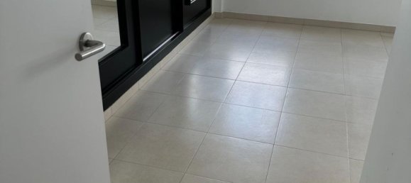 2 bedrooms Penthouse in Espinardo, Spain No. 154957 9