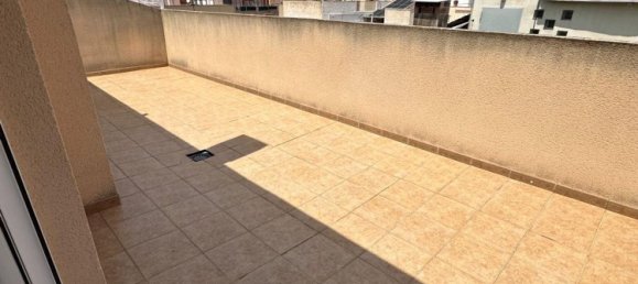 2 bedrooms Penthouse in Espinardo, Spain No. 154957 41