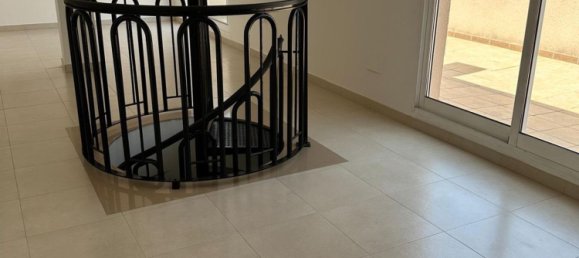 2 bedrooms Penthouse in Espinardo, Spain No. 154957 31