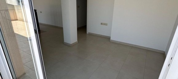 2 bedrooms Penthouse in Espinardo, Spain No. 154957 36