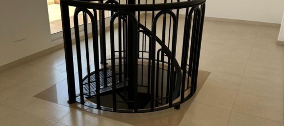 2 bedrooms Penthouse in Espinardo, Spain No. 154957 30