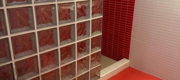 2 bedrooms Penthouse in Espinardo, Spain No. 154957 17