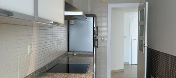 2 bedrooms Penthouse in Espinardo, Spain No. 154957 3