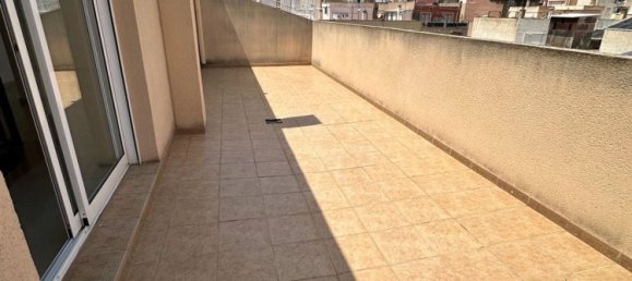 2 bedrooms Penthouse in Espinardo, Spain No. 154957 42