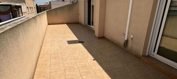 2 bedrooms Penthouse in Espinardo, Spain No. 154957 43