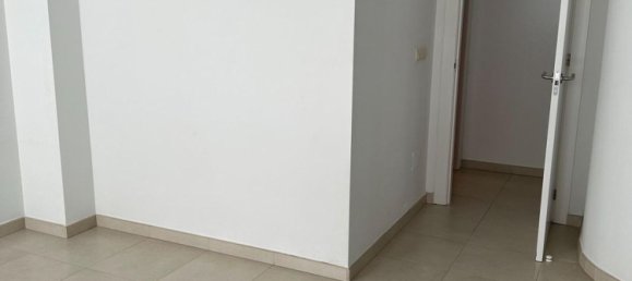 2 bedrooms Penthouse in Espinardo, Spain No. 154957 12